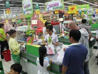 Economic alliances key to attracting global retail