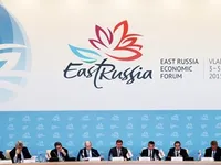 VN, Russia seek new lease on their energy partnership