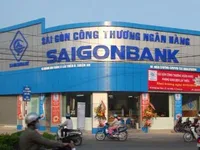 Sai Gon Tourist to divest from SGB