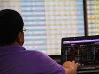 Investors offload HAG shares