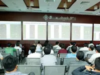 Corporate governance will bring in investors: seminar