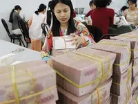 VAMC to buy bad loans from lenders