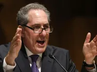 Vietnam, US close to concluding bilateral TPP negotiations