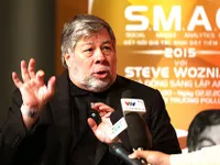 VN firms urged to use Big Data technology