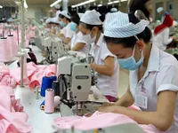 HCM City companies strategise for TPP