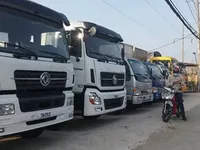 Trade deficit with China grows wider