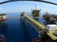 VN firms investing $2.4 billion in Russia