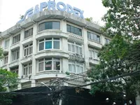 State firms fail to attract investors at IPO