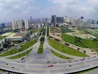 VN property market still recovering