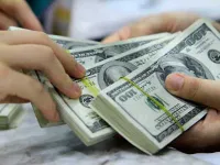 Remittances won't be reduced