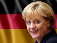 10 tiết lộ thú vị về nữ Thủ tướng Đức Angela Merkel