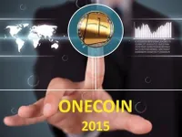 Ồ ạt lôi kéo dùng tiền thật mua tiền ảo Onecoin