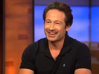 David Duchovny lý giải vì sao phần mới X-Files quá ngắn