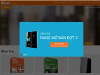 Bphone âm thầm mở bán đợt 2