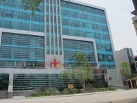 T&T Group becomes strategic investor in Transport Hospital