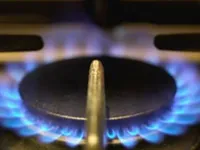 Những biện pháp xử lý khi phát hiện rò rỉ khí gas