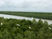 City plans massive special economic zone