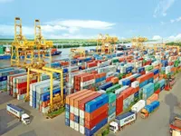 Hai Phong attracts $10.7 billion