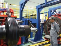 Fierce competition forecast for domestic industrial production