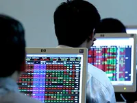 VN to allow short selling of stocks