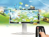 Cơ hội được tặng đầu thu kỹ thuật số từ VTV6 và VTV Broadcom