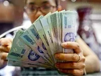 Asset firms suggest rules on debt resolution