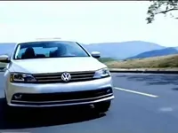 Vụ bê bối của Volkswagen - Cú sốc với ngành công nghiệp ô tô Đức