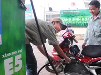 State to encourage use of bio-petrol