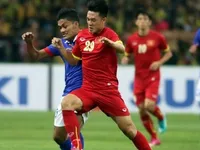 28th SEA Games: Vietnam football team to be drawn against Thailand