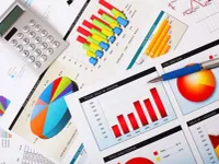 Gov't improves supervision of SoE investment