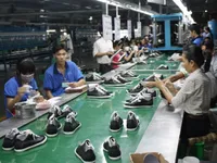 Pros and cons of ASEAN trade agreement