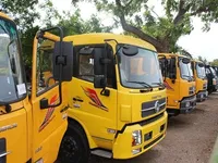 Auto distributor calls off share issue plan