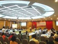 Hanoi hosts Vietnam-Kazakhstan business forum