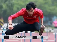 Vietnam target at least 60 golds at SEA Games
