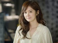 Jang Na Ra trở lại với cuộc hôn nhân đổ vỡ