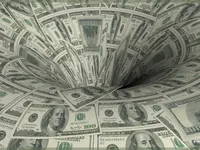 B&agrave;i học từ cuộc khủng hoảng t&agrave;i ch&iacute;nh 2008