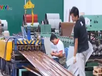 Lao động Việt Nam vui mừng trước tin được cấp phép tại Thái Lan