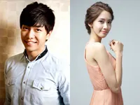 Yoona (SNSD) - Lee Seung Gi chia tay sau gần 2 năm hẹn hò