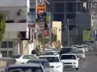 Libya: Cửa ngõ nhập cư vào châu Âu