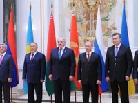 Support for Vietnamese firms joining Eurasian Economic Union