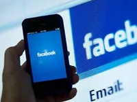 Hàng loạt vụ lừa đảo chiếm đoạt tài sản qua Facebook