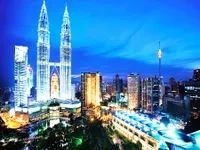 Những quốc gia đẹp &ldquo;m&ecirc; hồn&rdquo; v&agrave; c&oacute; chi ph&iacute; du lịch rẻ nhất thế giới