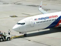 Malaysia Airlines công bố kế hoạch cải tổ