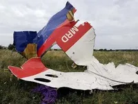 Hà Lan công bố kết quả điều tra cuối cùng vụ rơi máy bay MH17