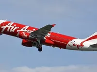 Bộ Giao thông Indonesia: AirAsia Indonesia vi phạm giấy phép bay