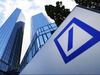 Ngân hàng Deutsche Bank tái cấu trúc hệ thống sâu rộng