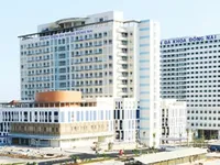 Viet Nam moves closer to market economy