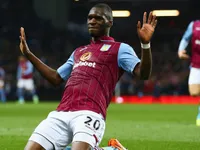 Christian Benteke's £32.5m release fee set to be met by Liverpool
