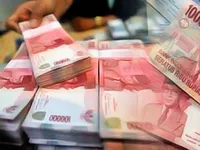 Rupiah Indonesia có thể là đồng nội tệ mất giá nhất ở châu Á