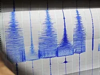 Tsunami warning in Okinawa after 6.6-magnitude quake